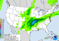 06-12 hr QPF